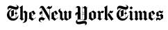 THE NEWYORK TIMES.jpg